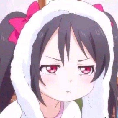 当事人回应租房6年遭房东偷电